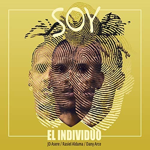 Soy