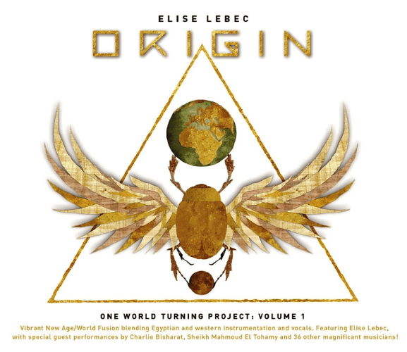 Origin