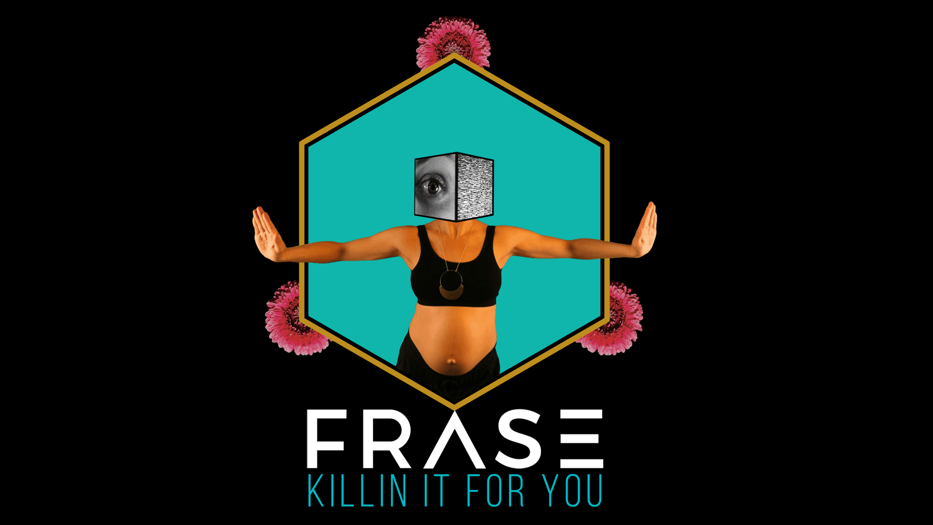 Killin' It For You - Single