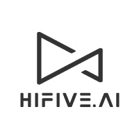 Hi-Five AI 2020