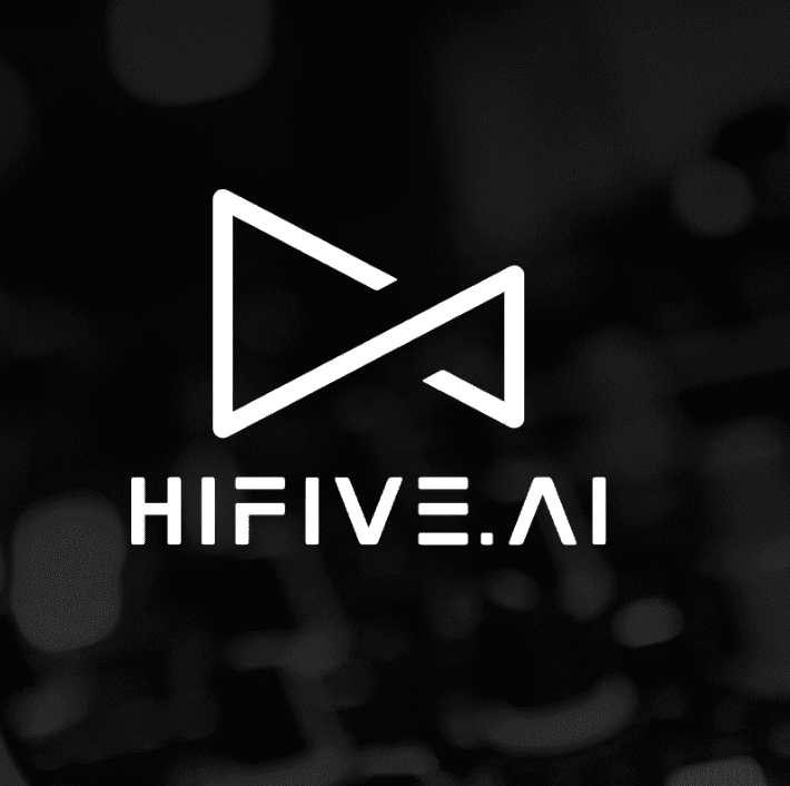 HIFIVE (China)