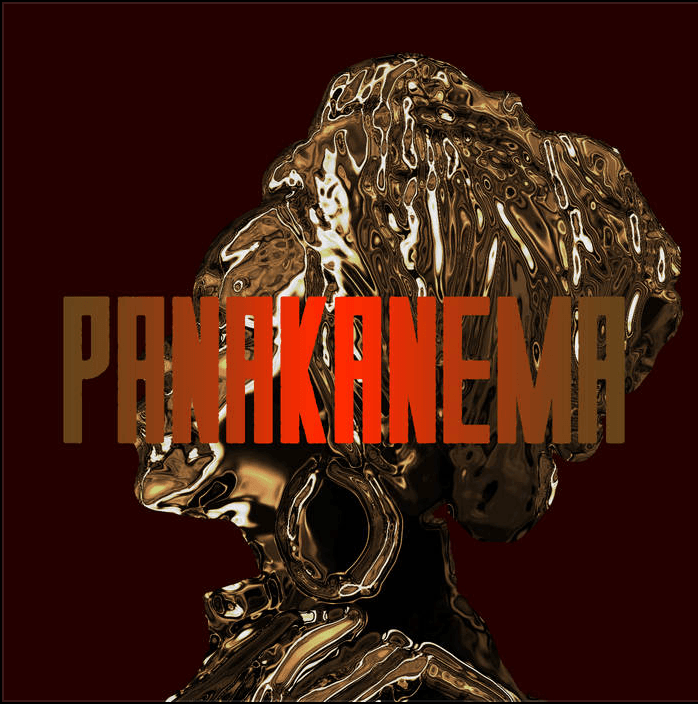 Panakanema - Single