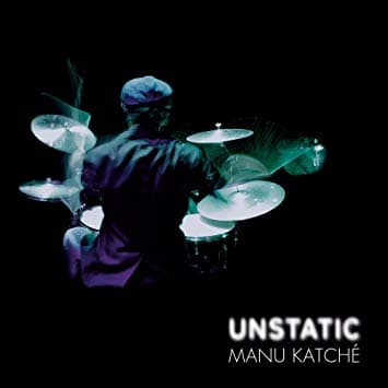 Unstatic