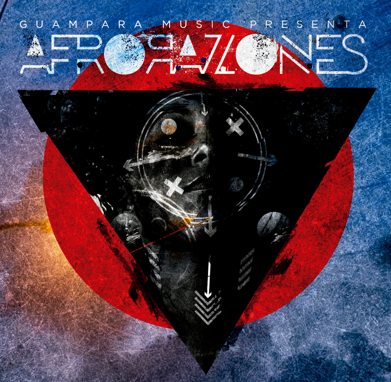 AfroRazones