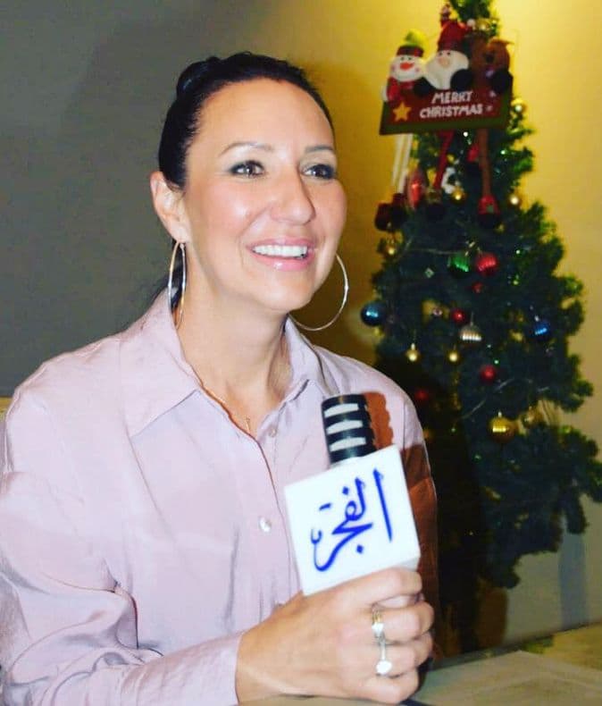 Elise Lebec