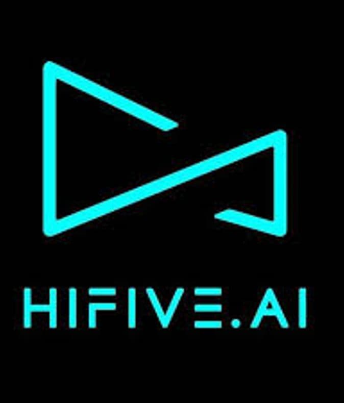 HiFive嗨