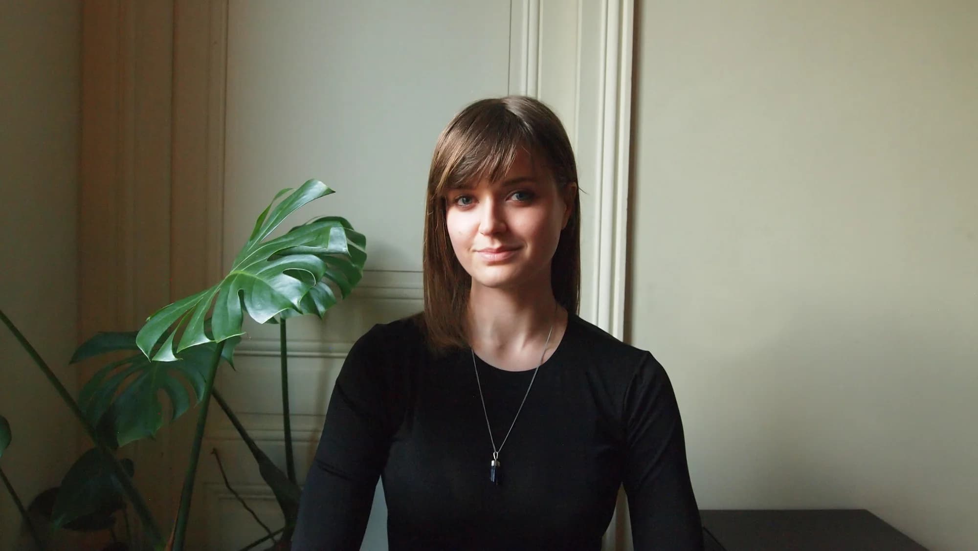 Seven Seas Music - Team Member Steph Rushton