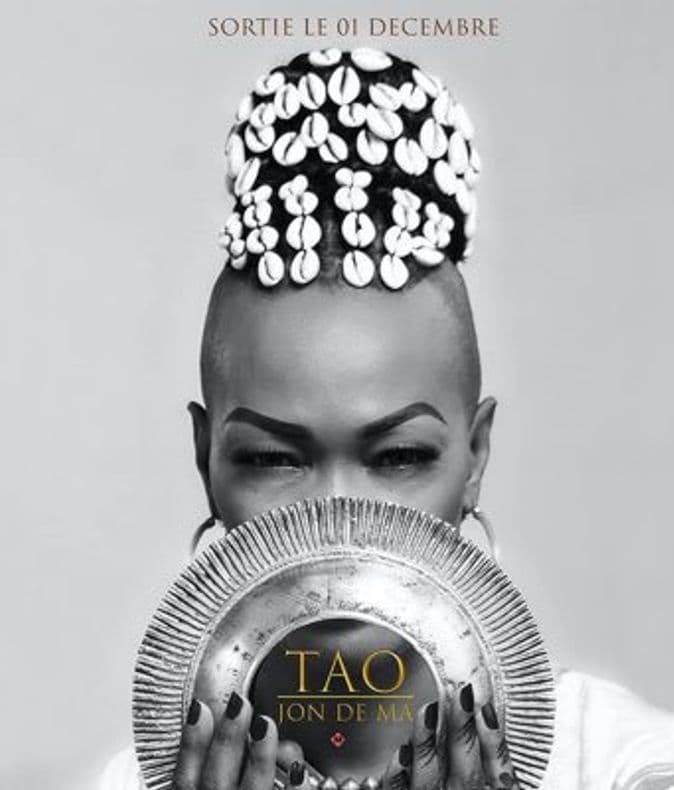 Tao